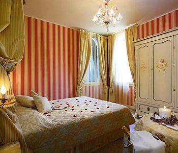 Locanda Acquavita Veneţia Exterior foto